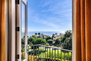 home staging newport beach