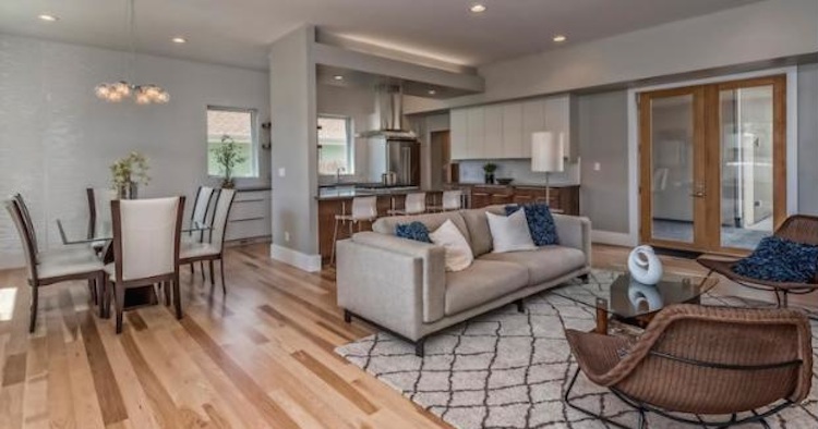 4 Critical To-Dos Your Home’s First Week on the Real Estate Market