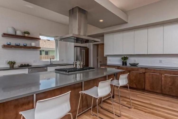 Critical Signs Your FSBO Approach Won’t Result in a Home Sale