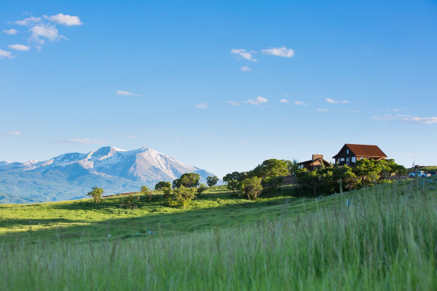 Colorado’s Best Agents