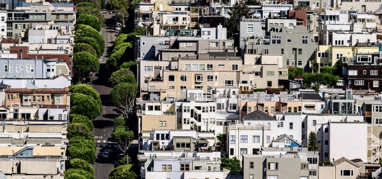 5 Surprising Real Estate Trends This Spring