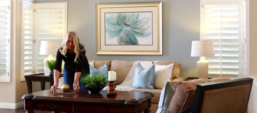 Insurance for Home Staging Companies