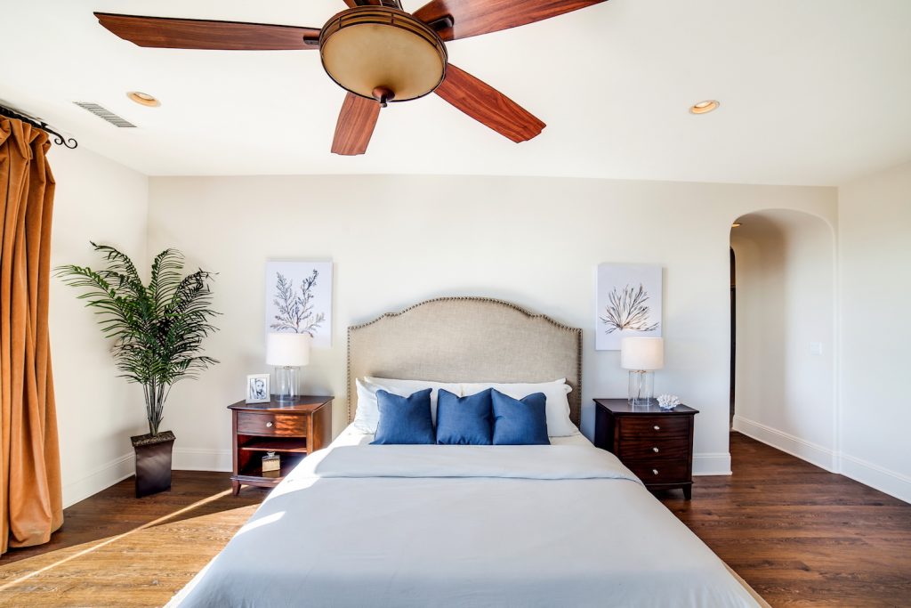 mediterranean design