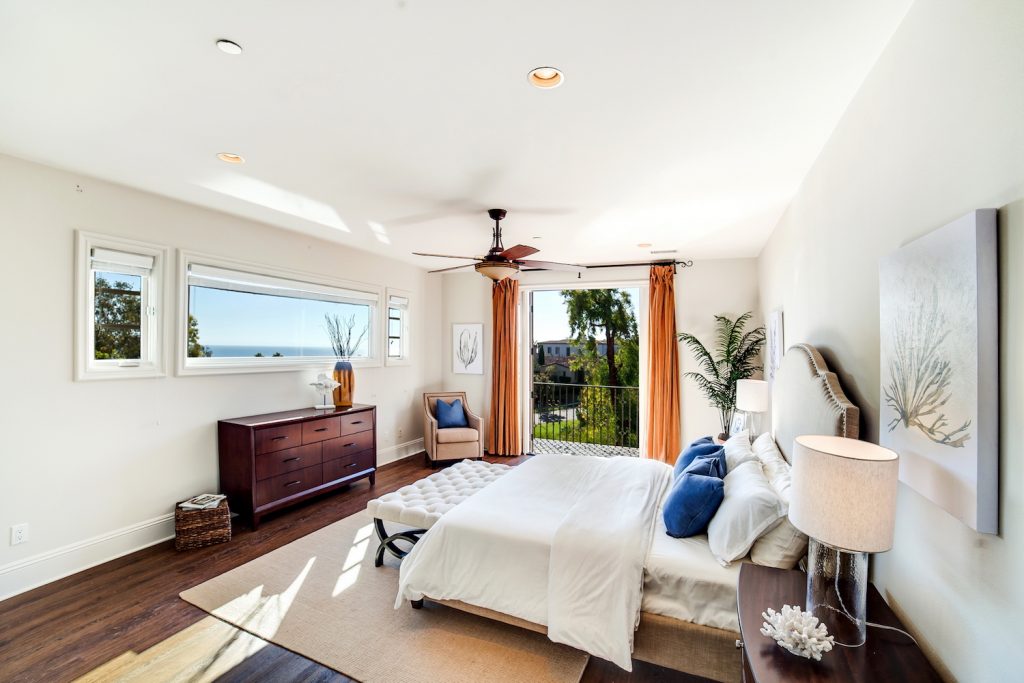mediterranean design