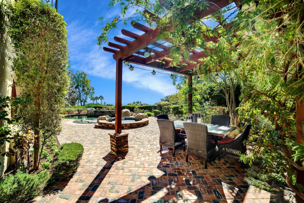 mediterranean design