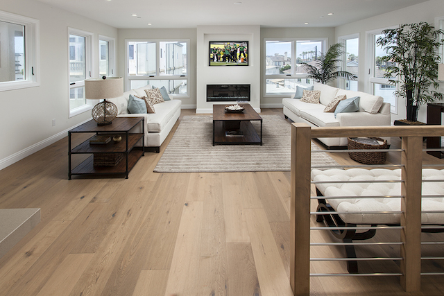 What’s Your Home Staging Style? Take Our Quiz To Find Out