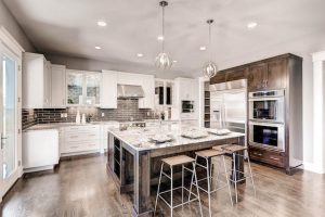 sell your home fast mls description