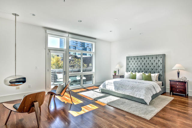 4 Ways To Hack Home Staging Costs