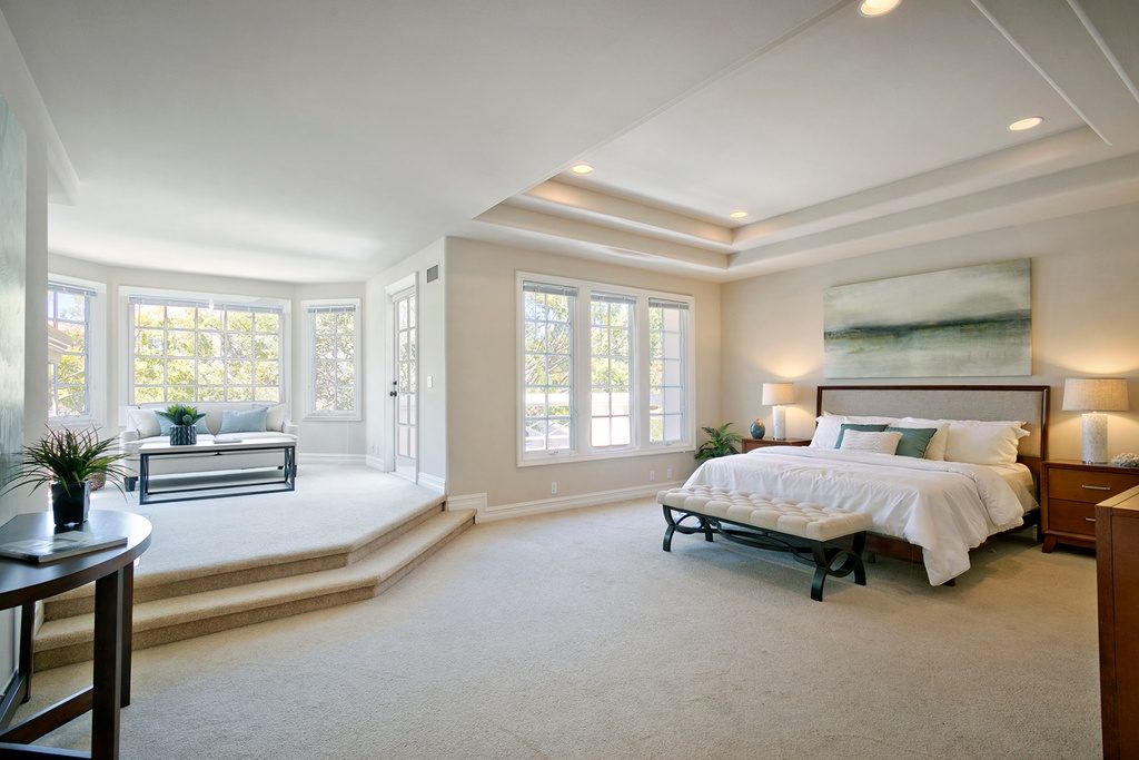 Home Staging Musts For Professional Home Flippers