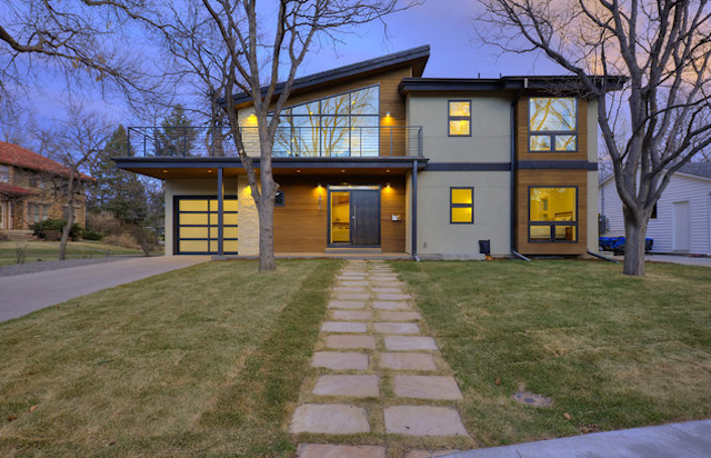 3 Keys To Hack The Summer FSBO Market