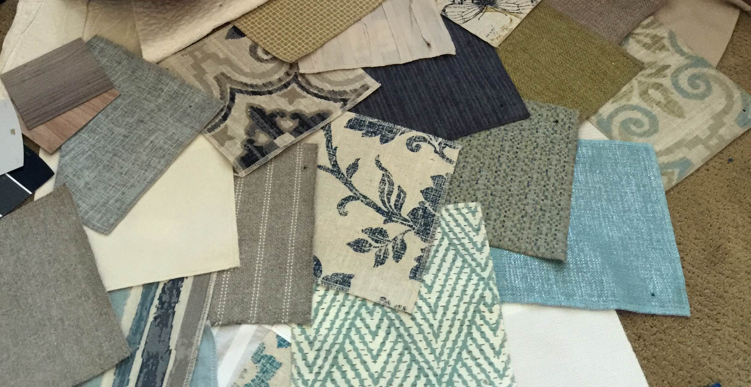Test Your Home Staging Skills Take Our Quiz