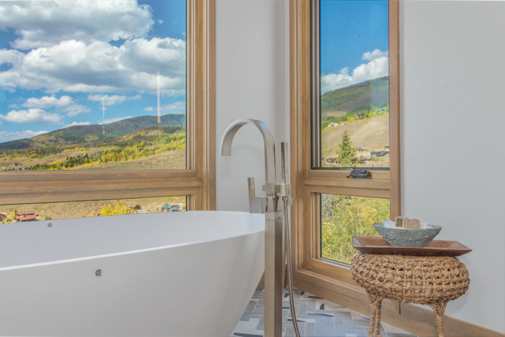 best home staging Colorado
