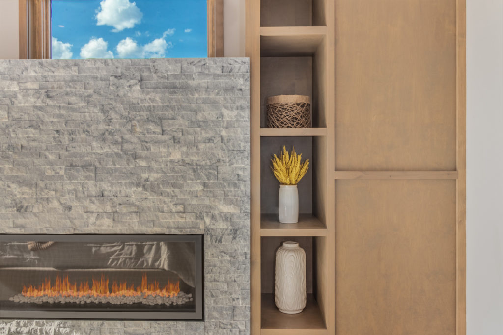 best home staging Colorado