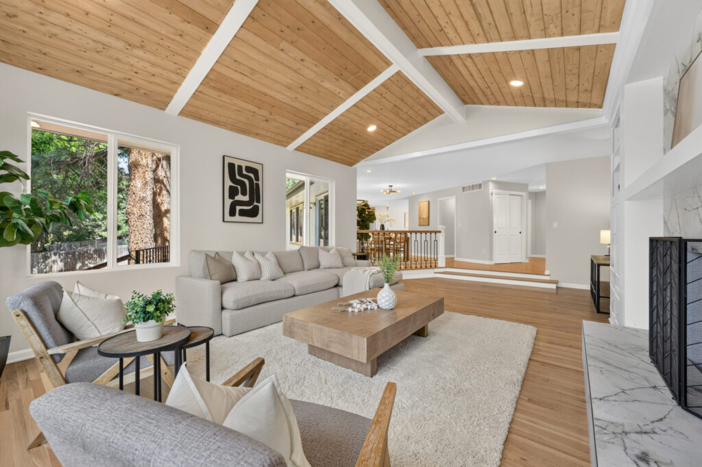 Customer Success Story: Sold in One Week: How Fast, Clear Communication Made the Difference for This Denver Seller
